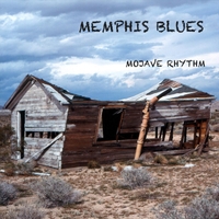 mojave-rhythm-memphis-blues-cover